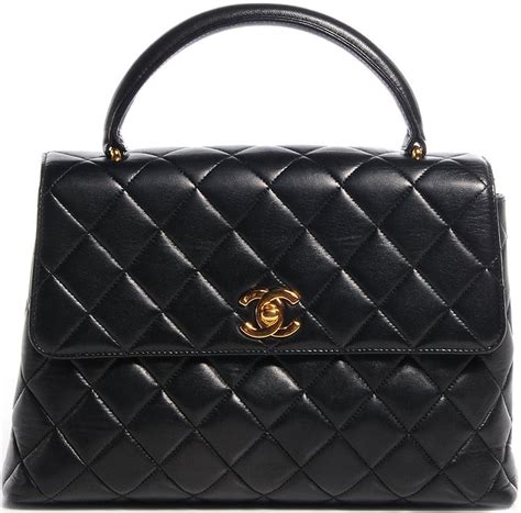 buy chanel purse online|discontinued chanel purses.